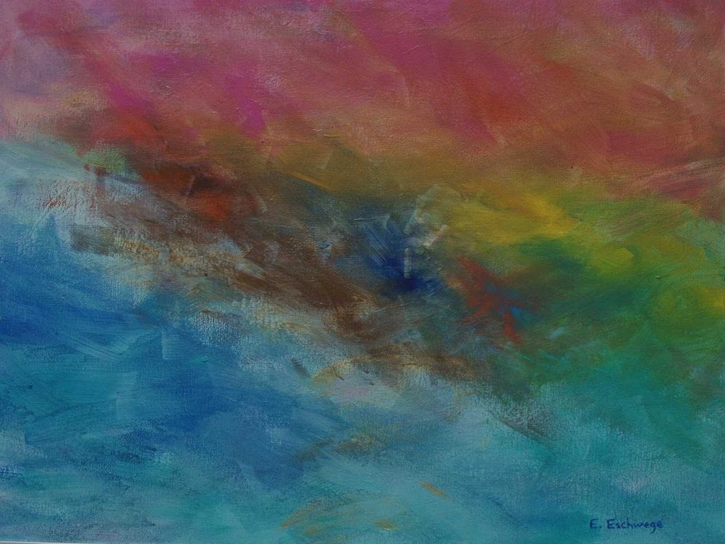 Art of the Age | 2282 Orchard Pl, Collins, NY 14034, USA | Phone: (716) 532-9506