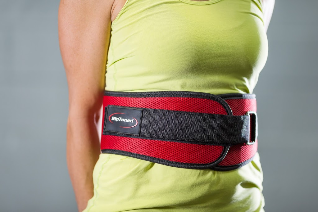 Rip Toned Fitness Ltd. | 3141 Shannon Pl, West Kelowna, BC V4T 1L3, Canada | Phone: (888) 552-0225