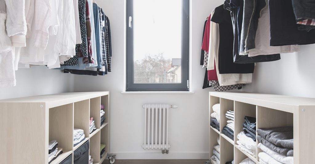 Un-Cluttered Home Organizing | 3776 NS-331, LaHave, NS B0R 1C0, Canada | Phone: (902) 298-4178
