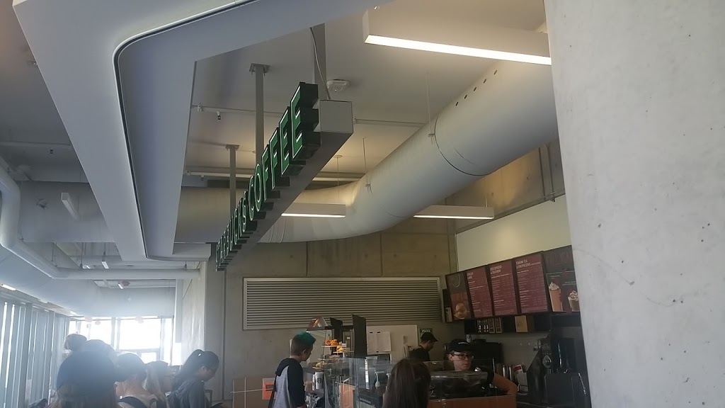 Starbucks | 135 Fennell Ave W, Hamilton, ON L9C 1E9, Canada | Phone: (905) 575-2187