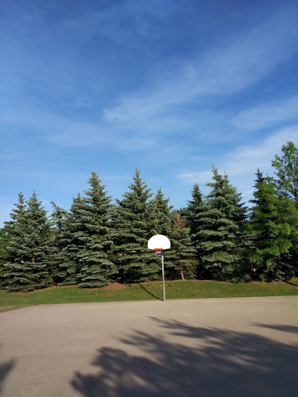 Bloomfield Park | 2531 Westoak Trails Blvd, Oakville, ON L6M 5E7, Canada