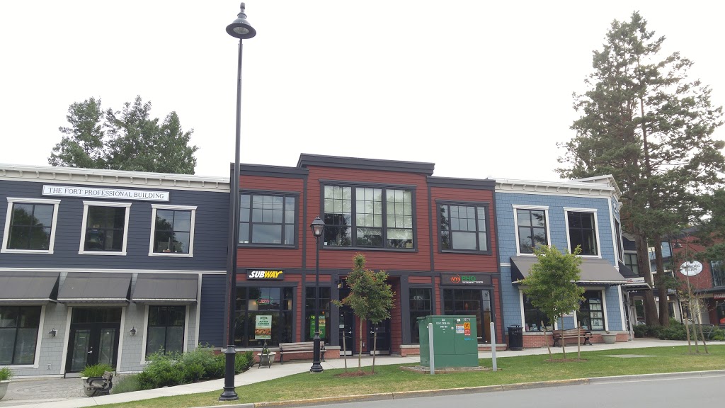 Vys Pho | 23160 96 Ave, Langley City, BC V1M 2S2, Canada | Phone: (604) 371-0888