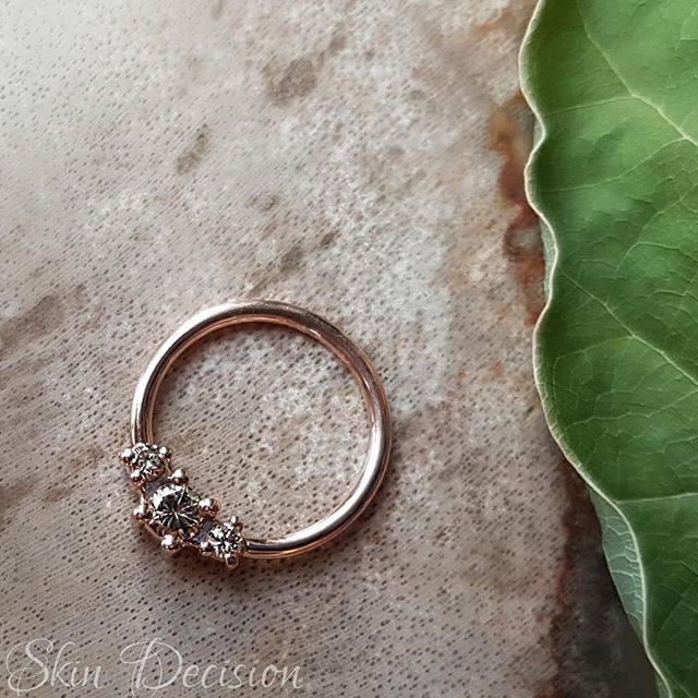Skin Decision Inc. | 1 Queen St, Truro, NS B2N 2A7, Canada | Phone: (902) 843-3525