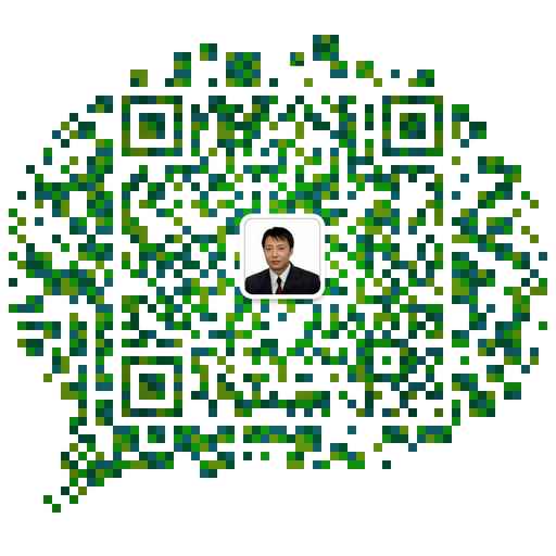 Rocky Li (Realtor), Right at Home Realty | 1396 Don Mills Rd, B#121, Toronto, ON M3B 0A7, Canada | Phone: (416) 567-3688