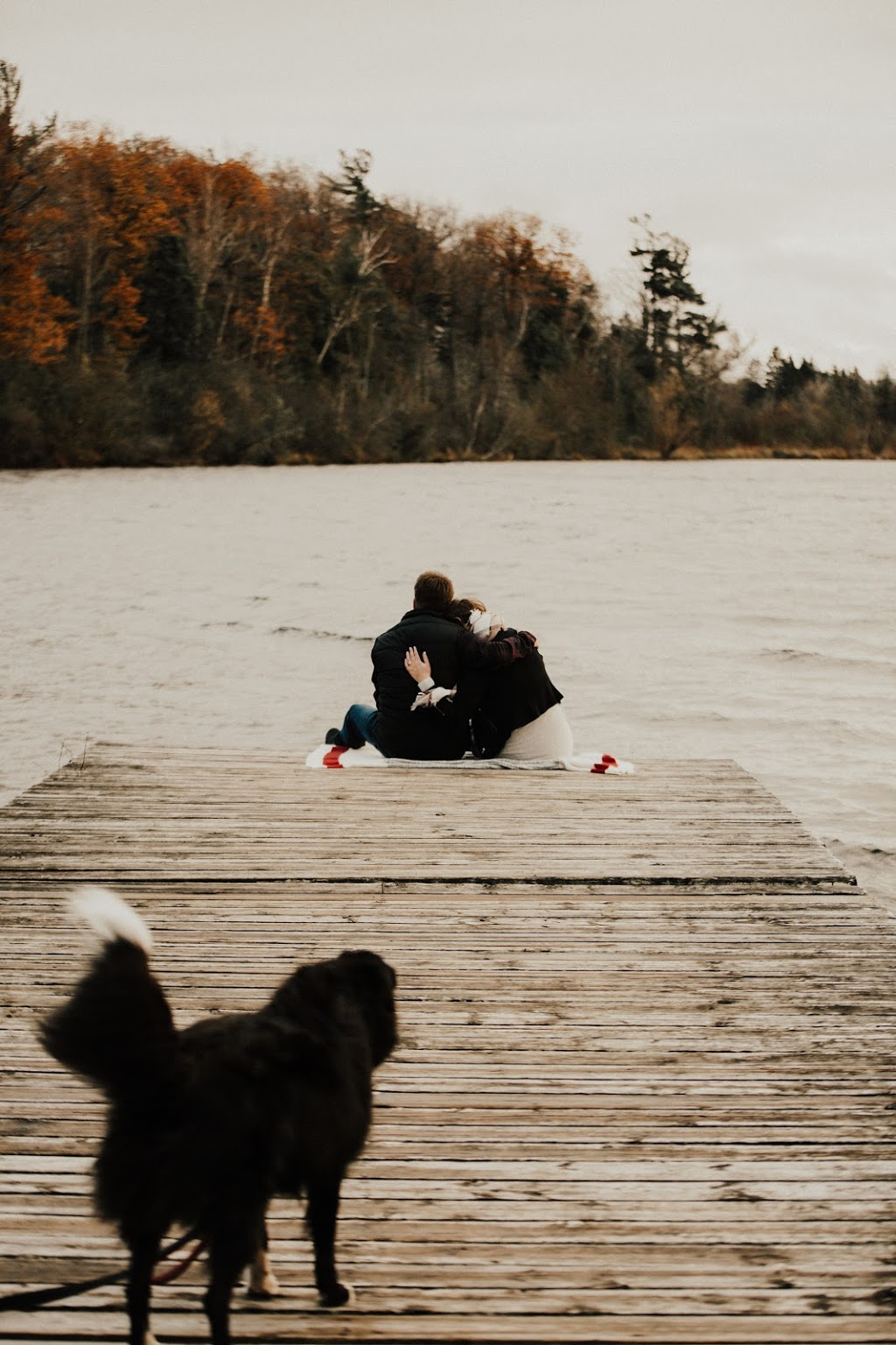Bare Photography | 120 Harvest Hills Blvd, East Gwillimbury, ON L9N 0B2, Canada | Phone: (289) 338-0358