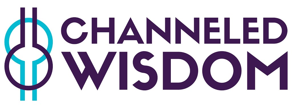 Channeled Wisdom Karen Krysko CPC, RRPr | The Moonshine Co. Vital-Links 745 Bridge St. W, 305 Northfield Dr E #7, Waterloo, ON N2V 2G6, Canada | Phone: (519) 496-0777