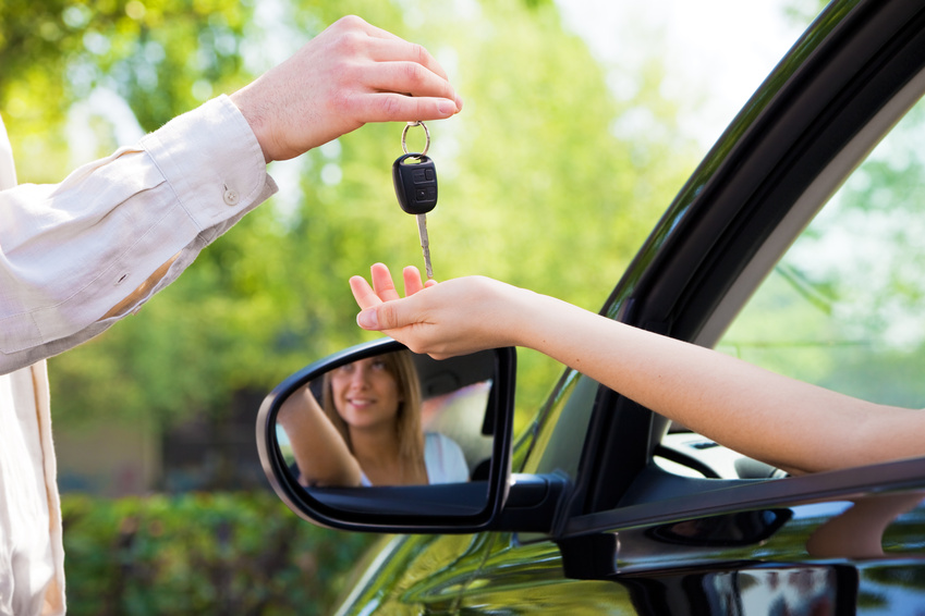 Ultimate Drivers - Mississauga Driving School | 3173 Erindale Station Rd, Mississauga, ON L5C 1Y5, Canada | Phone: (905) 848-6565