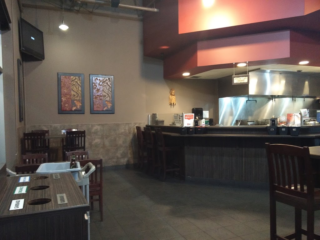 Wok Box - Dartmouth | 55 Gale Terrace, Dartmouth, NS B3B 0C5, Canada | Phone: (902) 406-1965
