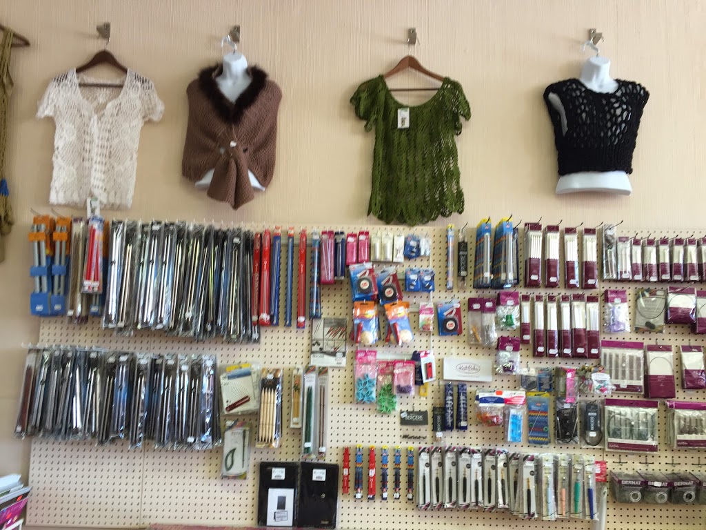 TRICOT Darquise | 825 Boulevard Maloney E, Gatineau, QC J8P 1G5, Canada | Phone: (819) 893-9393