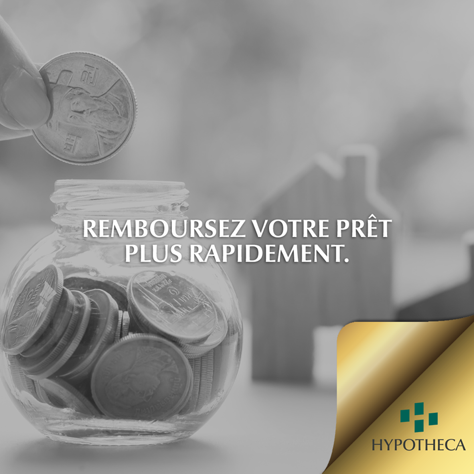 HYPOTHECA, Sylvie Marquis | 380A Rue Principale, Granby, QC J2G 2W6, Canada | Phone: (450) 305-6106