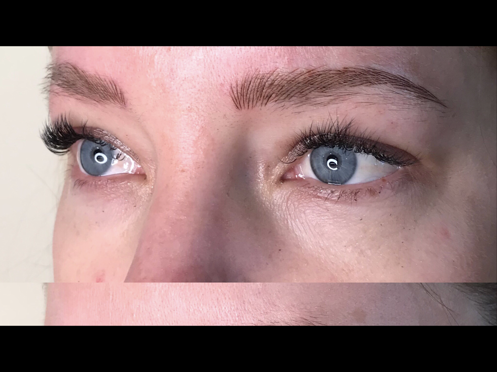 Bio Cosmetic Clinic | 965 Dundas St W Unit B13, Whitby, ON L1P 1G8, Canada | Phone: (905) 579-7552