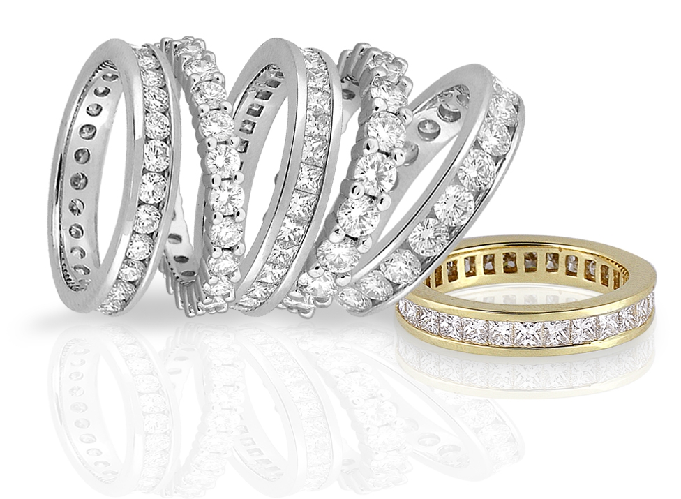 Sapphires Custom Jewellery by Thomas Steele | Fonthill Shopping Centre, 20 RR 20, Fonthill, ON L0S 1E0, Canada | Phone: (905) 892-3732