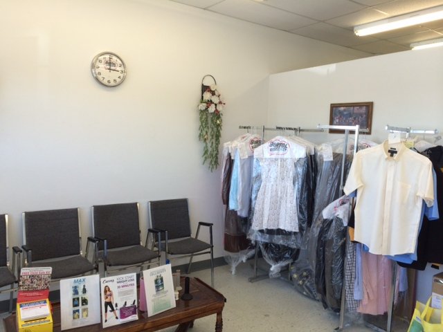 My Tailor | 225 Fairview Dr, Brantford, ON N3R 7E3, Canada | Phone: (519) 750-9978