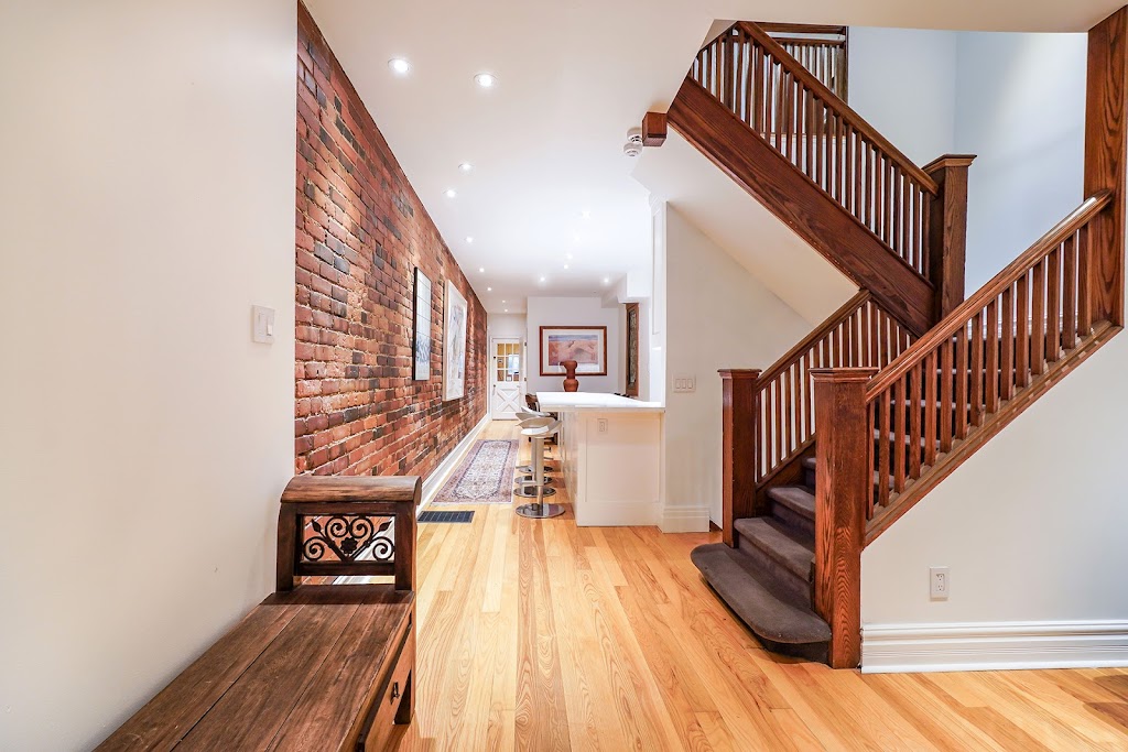 JPG Media - Real Estate Photography and Virtual Tours | 209 Mountainberry Rd, Brampton, ON L6R 1W3, Canada | Phone: (647) 986-5810