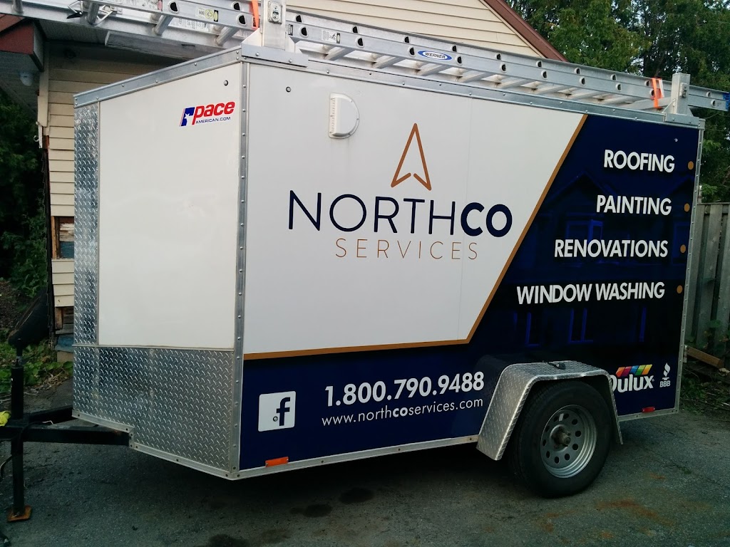 Legendary Design & Print | 35 Auriga Dr unit 11, Nepean, ON K2E 8B7, Canada | Phone: (613) 878-0690