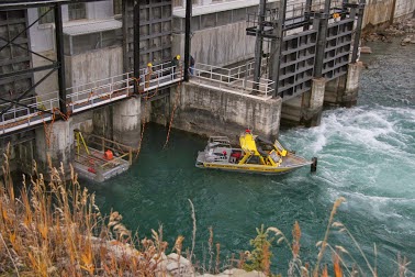 Mission Safety Services | 8429 24 St, Edmonton, AB T6P 1L3, Canada | Phone: (780) 449-2700