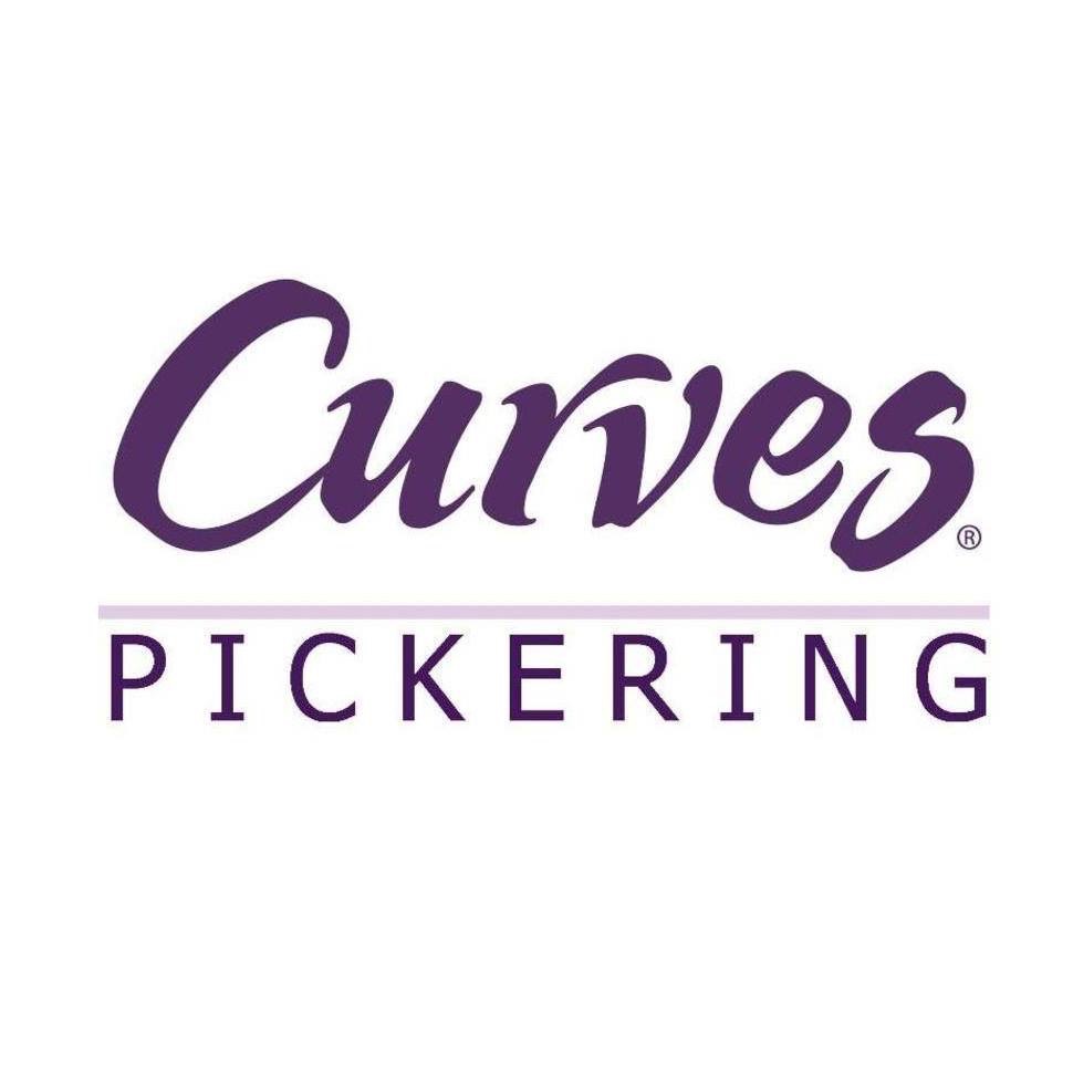Curves | 300 Kingston Rd #18, Pickering, ON L1V 6Z9, Canada | Phone: (905) 509-5578