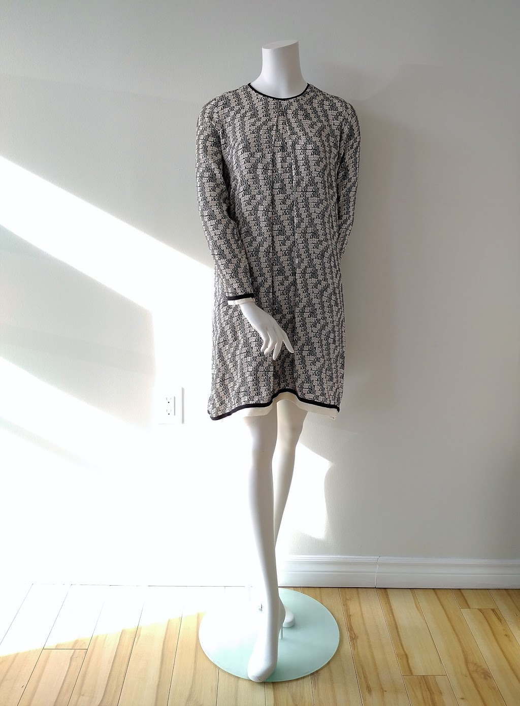 ND Studio - Clothing, Alterations, Custom Tailoring & Repairs | 832 The Queensway, Etobicoke, ON M8Z 1N5, Canada | Phone: (416) 769-8745