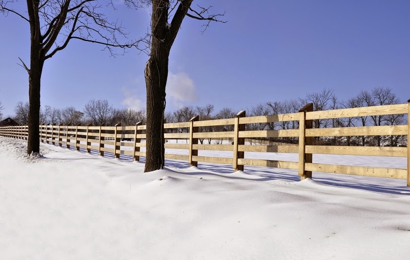 GroundTech Ltd. | 1247 Gina St, Innisfil, ON L9S 4A3, Canada | Phone: (416) 705-1737