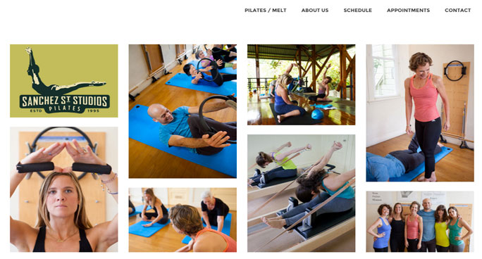 McLennan Web Design | 1646 Roxbury Pl, North Vancouver, BC V7G 1Z1, Canada | Phone: (778) 316-5529