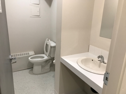 Globe Plumbing | 8 Bedford Dr NE, Calgary, AB T3K 1L3, Canada | Phone: (403) 888-3028
