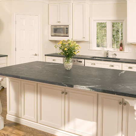 Millan Marble & Granite | 452 Richardson Rd, Orangeville, ON L9W 4W8, Canada | Phone: (519) 941-9898