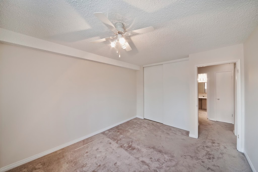 Riverbend Estates | 5045 Whitemud Rd NW, Edmonton, AB T6H 4Y7, Canada | Phone: (855) 327-3775
