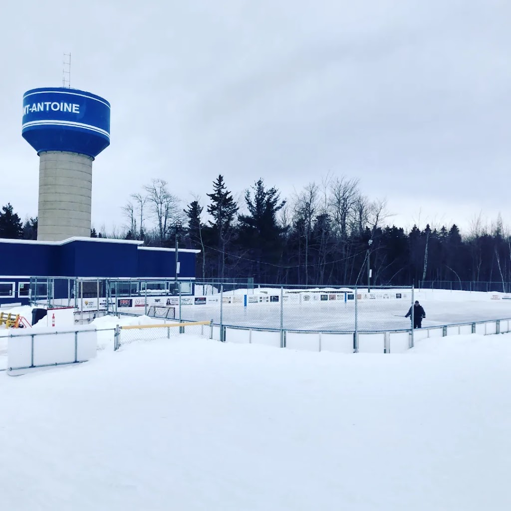 Village de Saint-Antoine | 4556 Rue Principale Suite 300, Saint-Antoine, NB E4V 1R3, Canada | Phone: (506) 525-4020