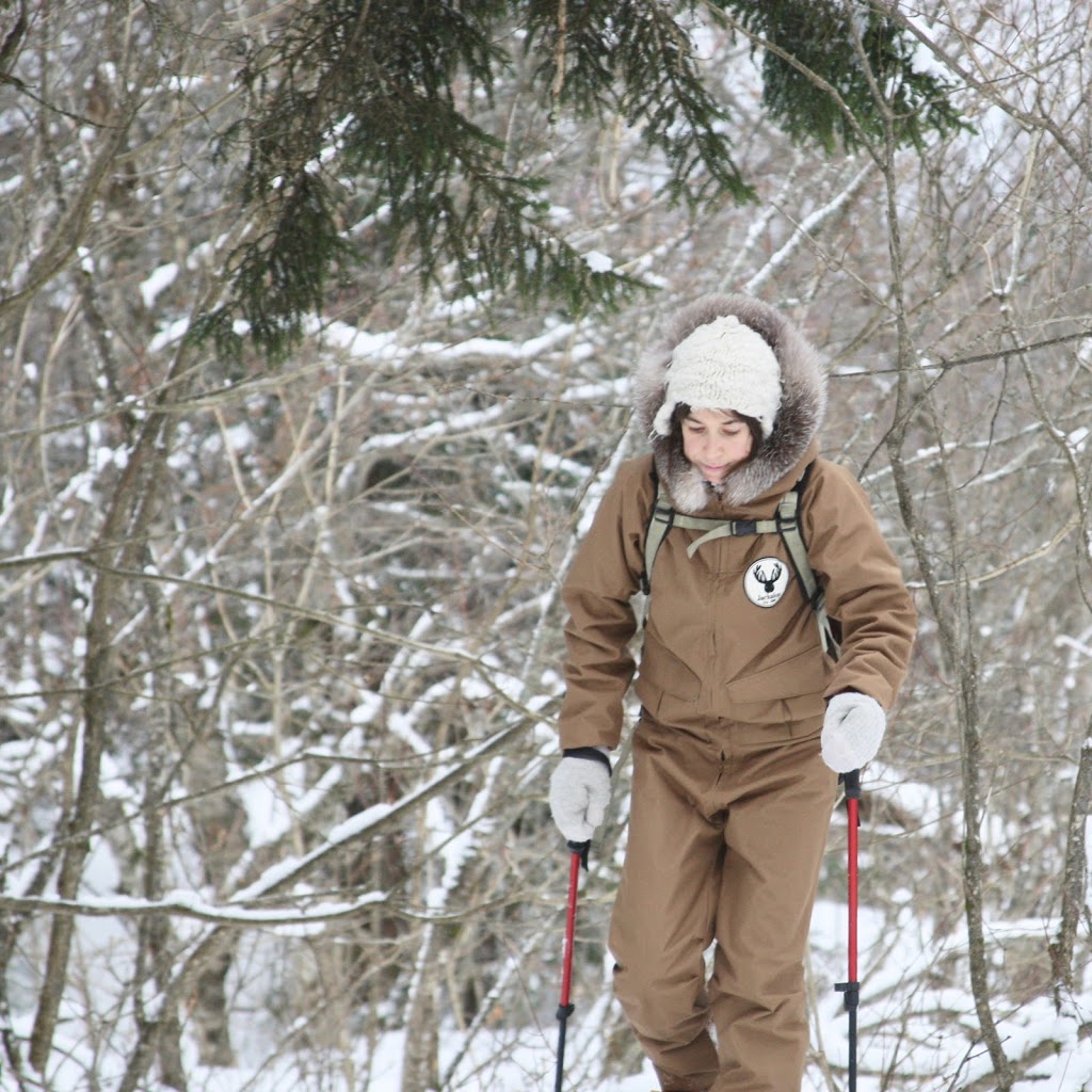 Jackalop inc. | 64 Rue du Mont Gale, Bromont, QC J2L 2V4, Canada | Phone: (450) 330-3852