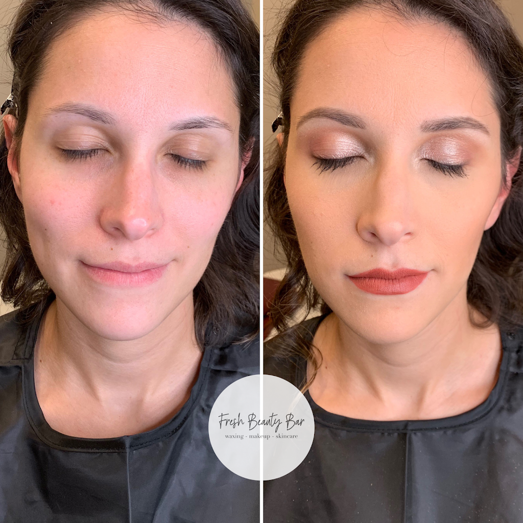 Fresh Beauty Bar | 5500 Main Street Inside My Salon Suites #105, Williamsville, NY 14221, USA | Phone: (716) 997-2334