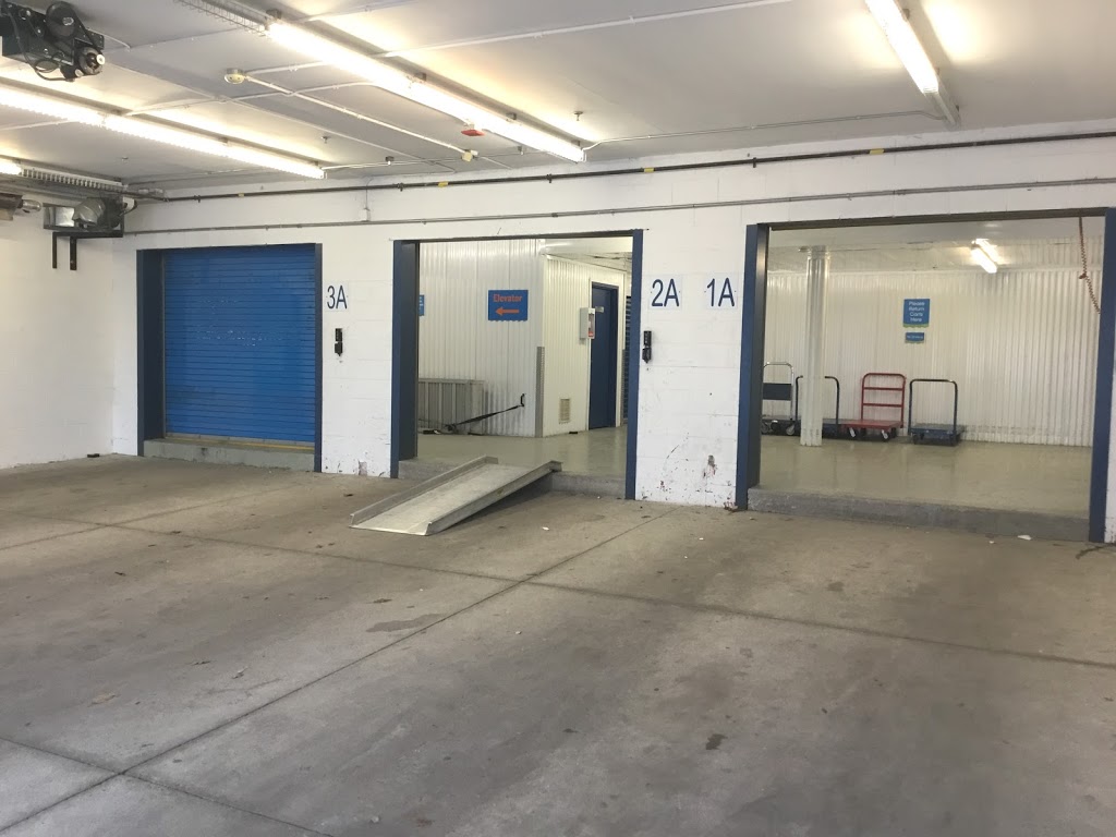 SmartStop Self Storage | 530 Martin St, Milton, ON L9T 3H6, Canada | Phone: (905) 864-7364