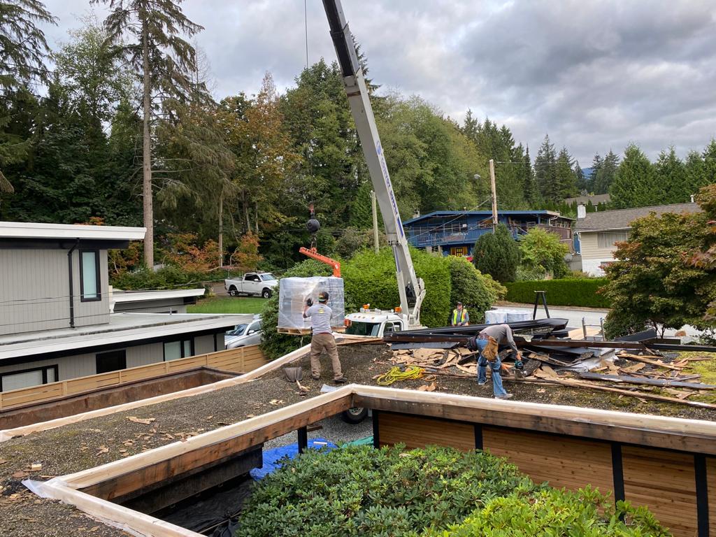 Max Roofing Vancouver | 2922 East Kent Ave S #15, Vancouver, BC V5S 0G6, Canada | Phone: (604) 332-7184