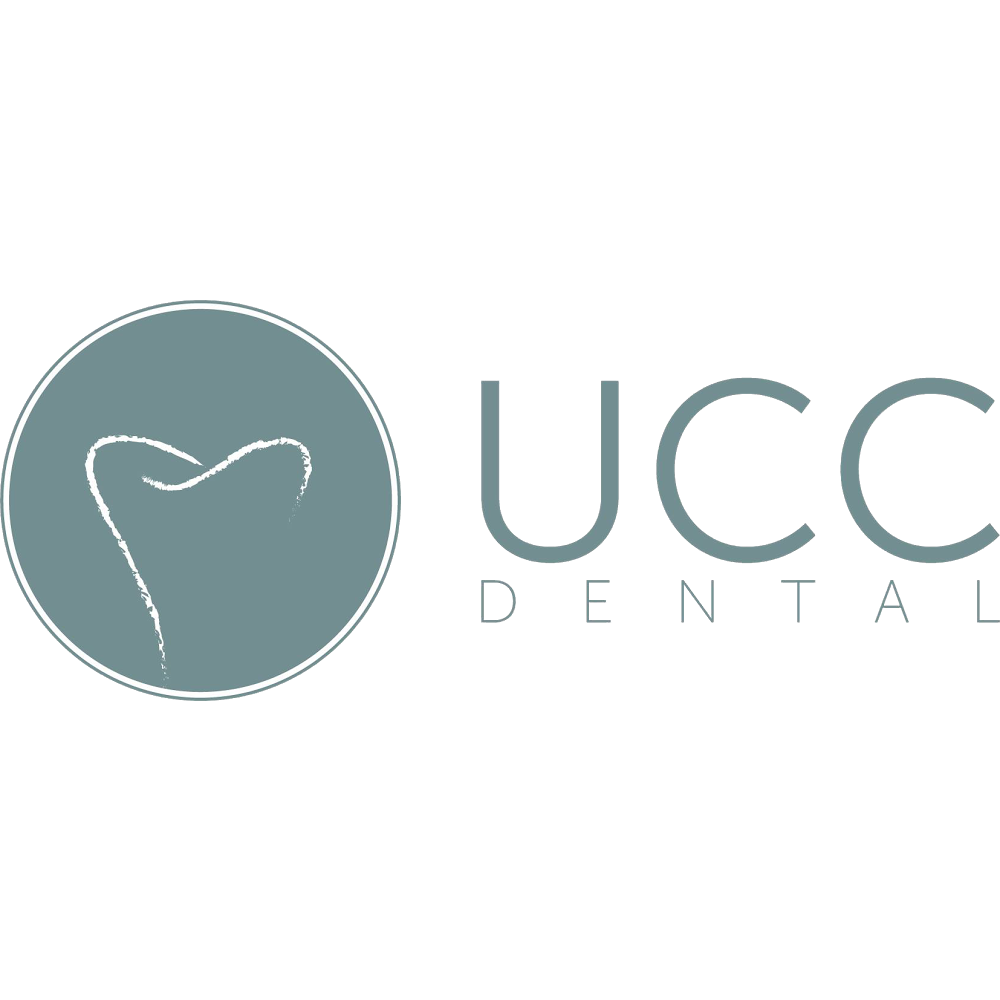 UCC Dental | Room 35 UCC Building, 1151 Richmond St, London, ON N6A 3K7, Canada | Phone: (519) 850-2455