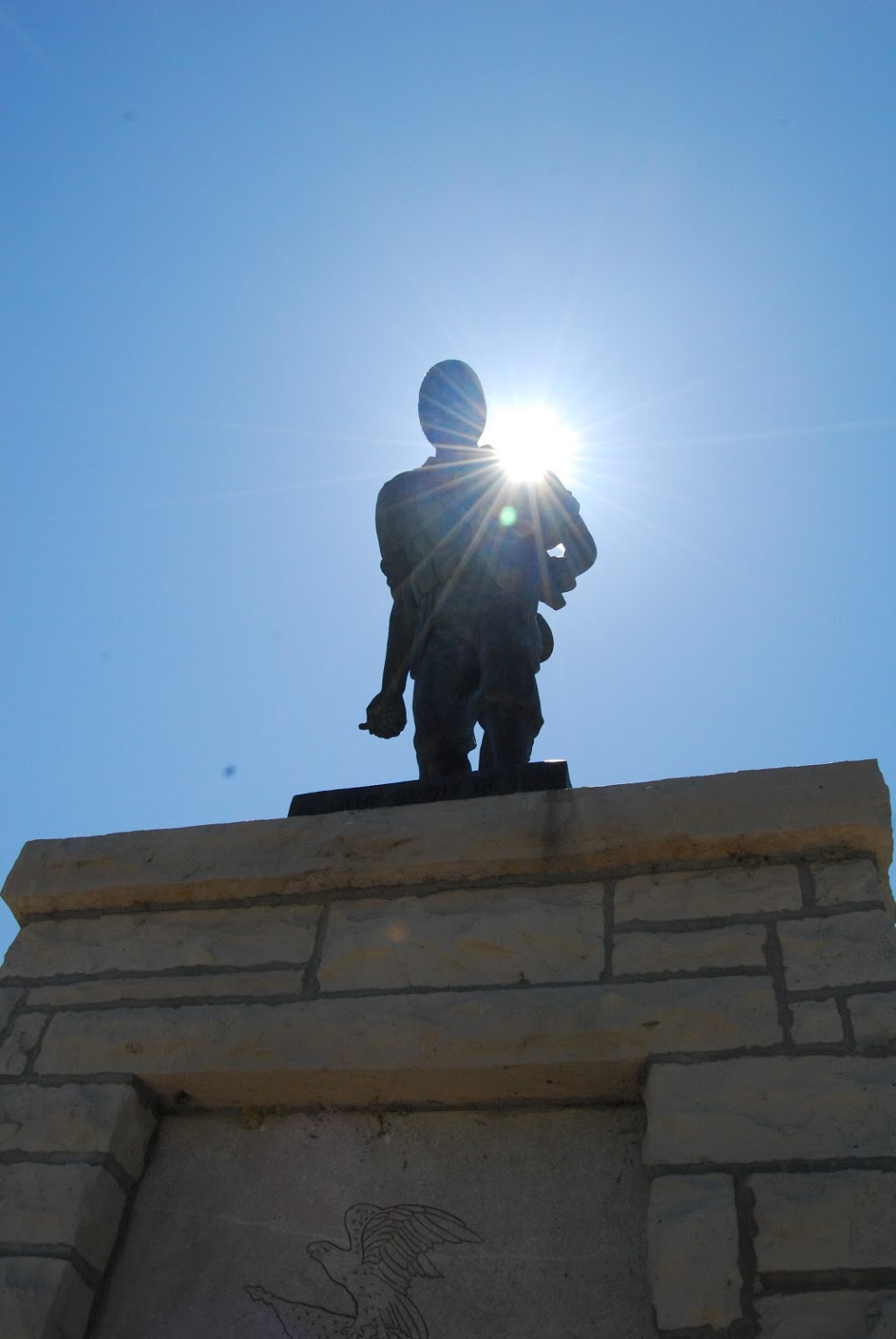 Lakeside Cemetery | 3663 10th Ave, Port Huron, MI 48060, USA | Phone: (810) 984-9725