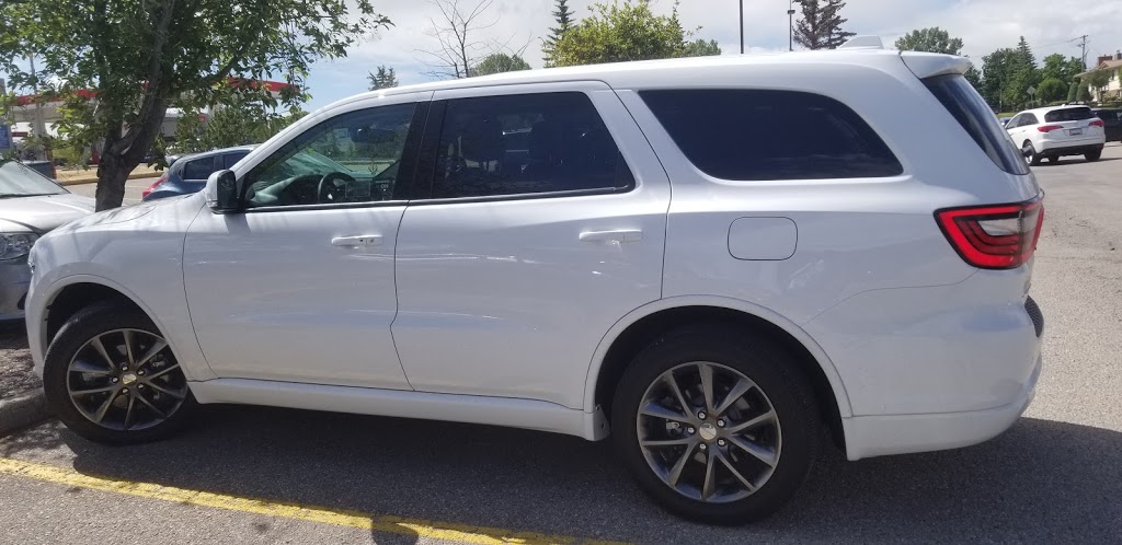 King Tire & Repair | 908 Wildwood Way NW, Edmonton, AB T6T 0M2, Canada | Phone: (587) 334-3434