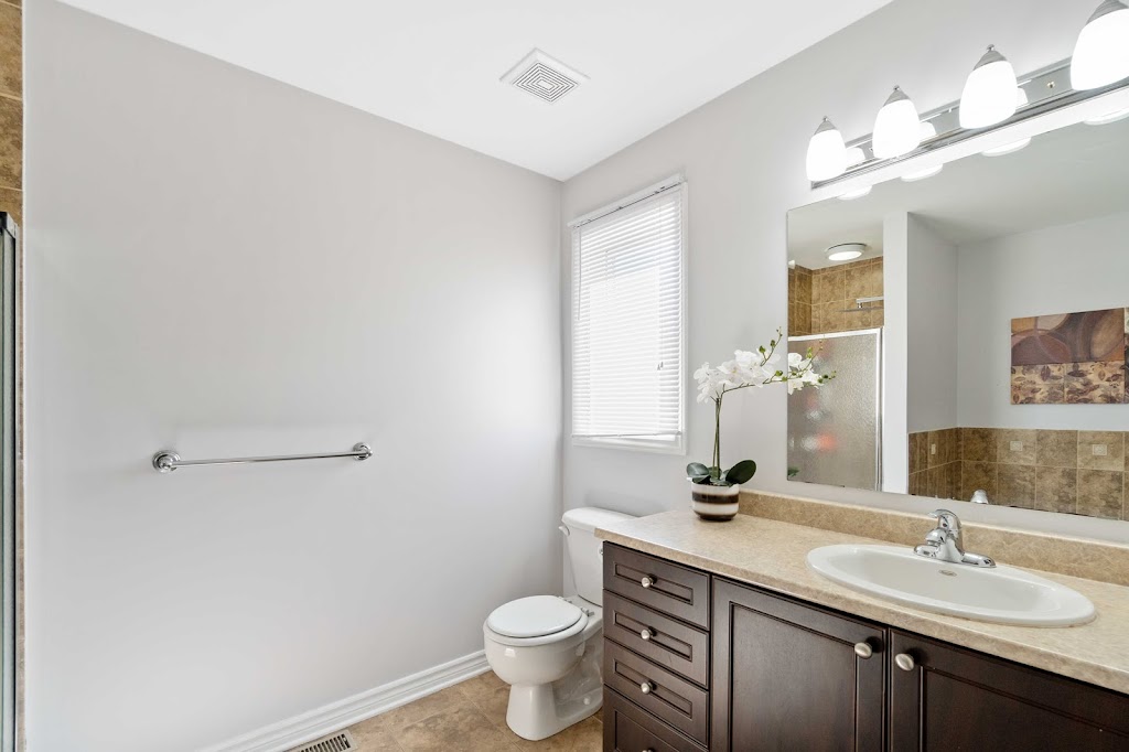 Zolo Ottawa - Sandi Branker | 76 Ryeburn Dr, Ottawa, ON K1V 1H5, Canada | Phone: (613) 408-7935