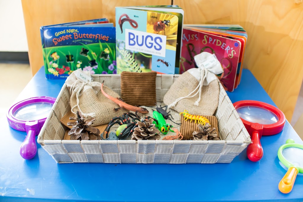 Vincent Massey Academy | 68 Daisy Ave, Etobicoke, ON M8W 1S1, Canada | Phone: (416) 252-3304