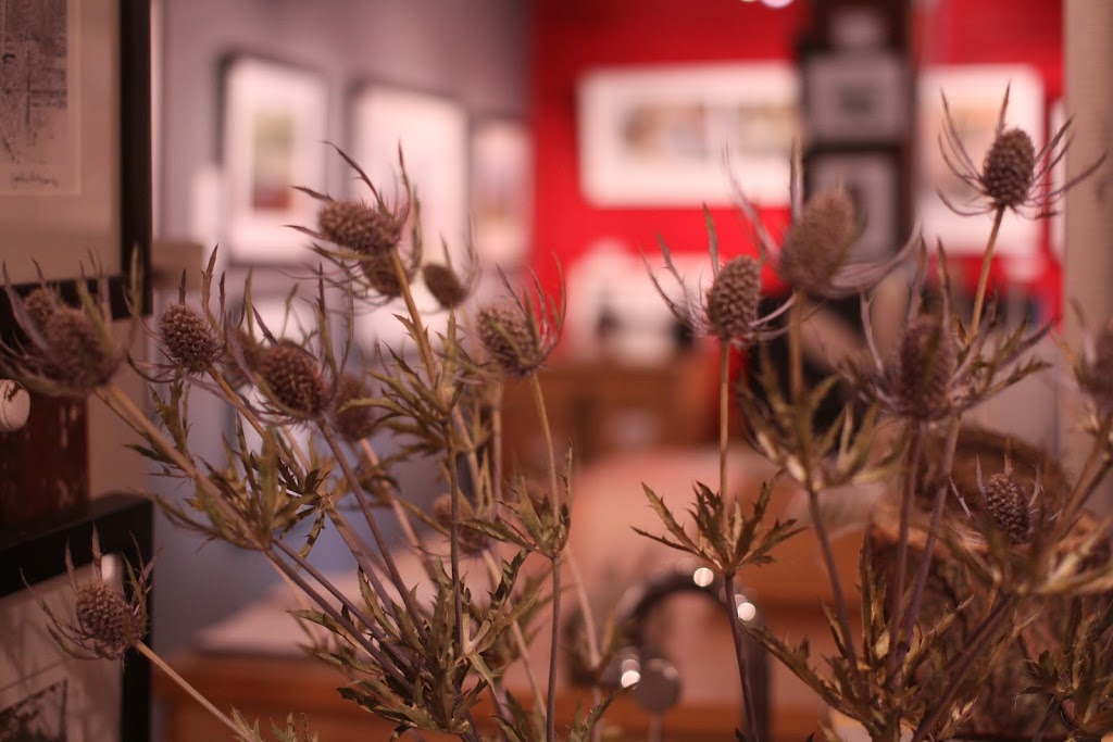 Proof Studio Gallery | 15 Case Goods Lane Studio #104, Toronto, ON M5A 3C4, Canada | Phone: (416) 504-6761
