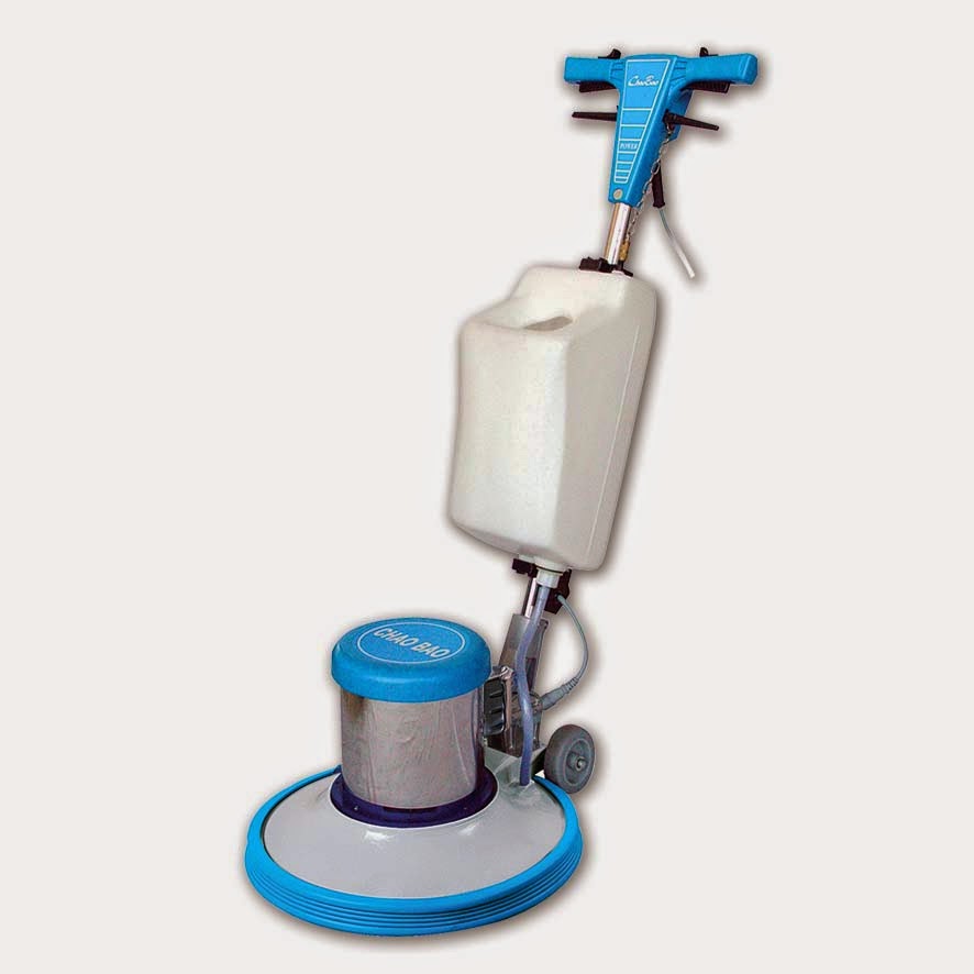 Sparkling Clean Carpets | 1334 Cannon St E, Hamilton, ON L8H 1V8, Canada | Phone: (905) 549-9994