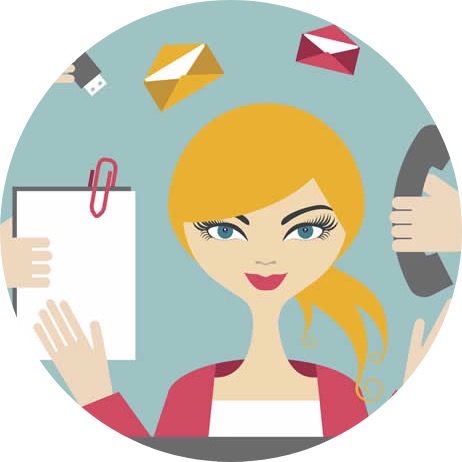 IDÉAL adjointe | 14 Chem. Mont Caprice, Morin-Heights, QC J0R 1H0, Canada | Phone: (514) 576-3950