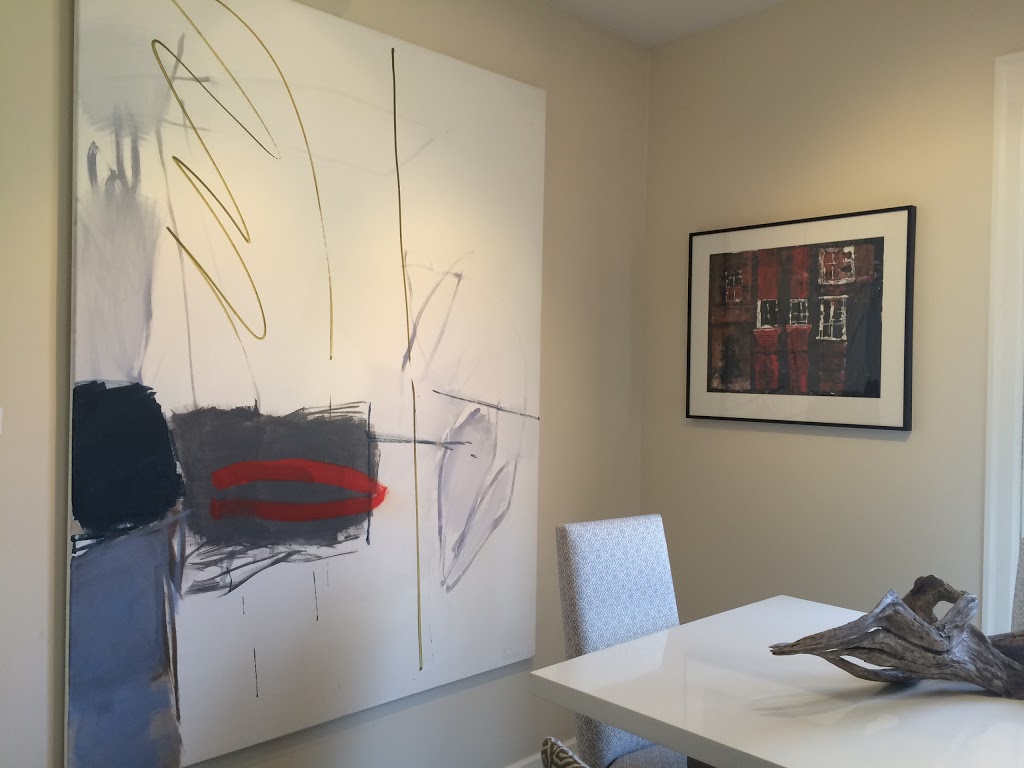Soul Gallery Inc. | 163 Clare Ave, Winnipeg, MB R3L 1R5, Canada | Phone: (204) 781-8259