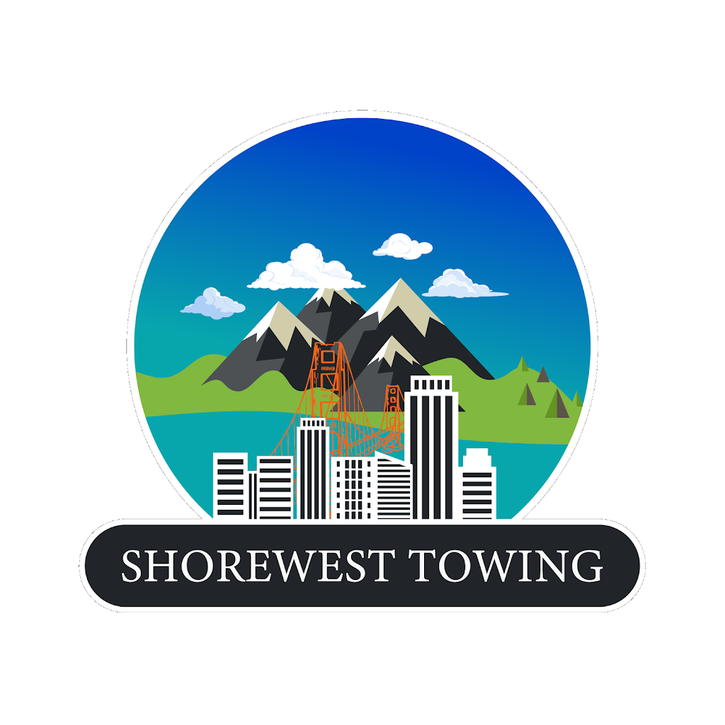 Shorewest Towing Ltd | point of interest | 5309 Westhaven Wynd, West Vancouver, BC V7W 3E8, Canada | 6049806044 OR +1 604-980-6044