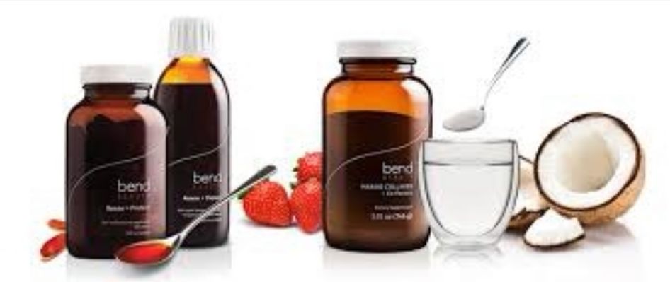 Salon Santé Beauté Manasen | 4836 QC-112, Ascot Corner, QC J0B 1A0, Canada | Phone: (819) 342-0756