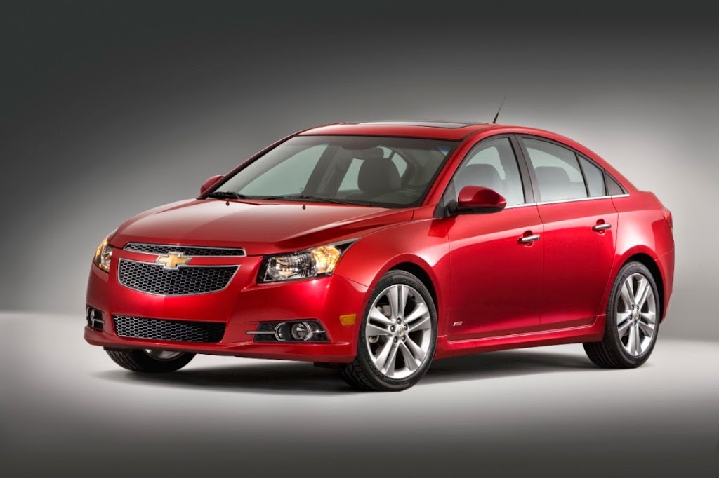 Bargain Car Rental - Car Rental Mississauga | 6198 Netherhart Rd #1b, Mississauga, ON L5T 2G7, Canada | Phone: (905) 564-2010