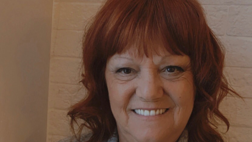 Annette Gallant Massothérapeute Agréé | 1 Rue Monast, Saint-Mathias-sur-Richelieu, QC J3L 6B3, Canada | Phone: (514) 592-3022