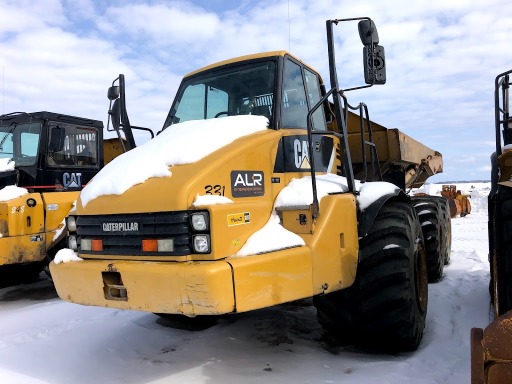 Location ALR Inc | 211 Rue du Mistral, Alma, QC G8E 2E2, Canada | Phone: (418) 347-4665