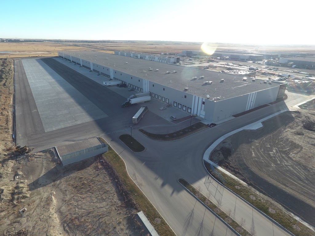 Galaxy Processing | Northeast Calgary, Calgary, AB T3J 3T9, Canada | Phone: (403) 235-4611