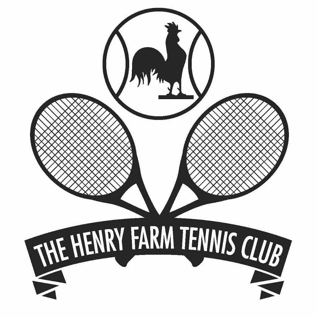 Henry Farm Tennis Club | 15 Havenbrook Blvd, North York, ON M2J 1A3, Canada | Phone: (416) 804-2582