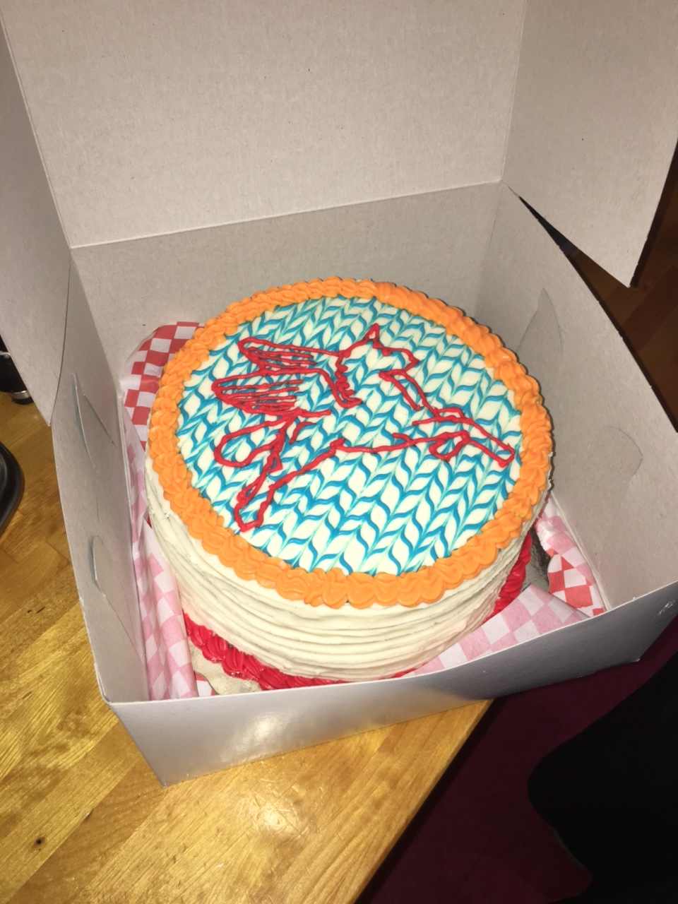 Flying Pony | 1481 Gerrard St E, Toronto, ON M4L 2A3, Canada