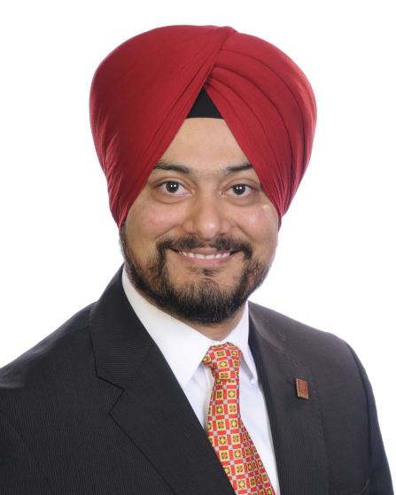 RE/MAX Realty Specialists Inc, - Joga Reehal | 490 Bramalea Rd #400, Brampton, ON L6T 0G1, Canada | Phone: (647) 339-3307